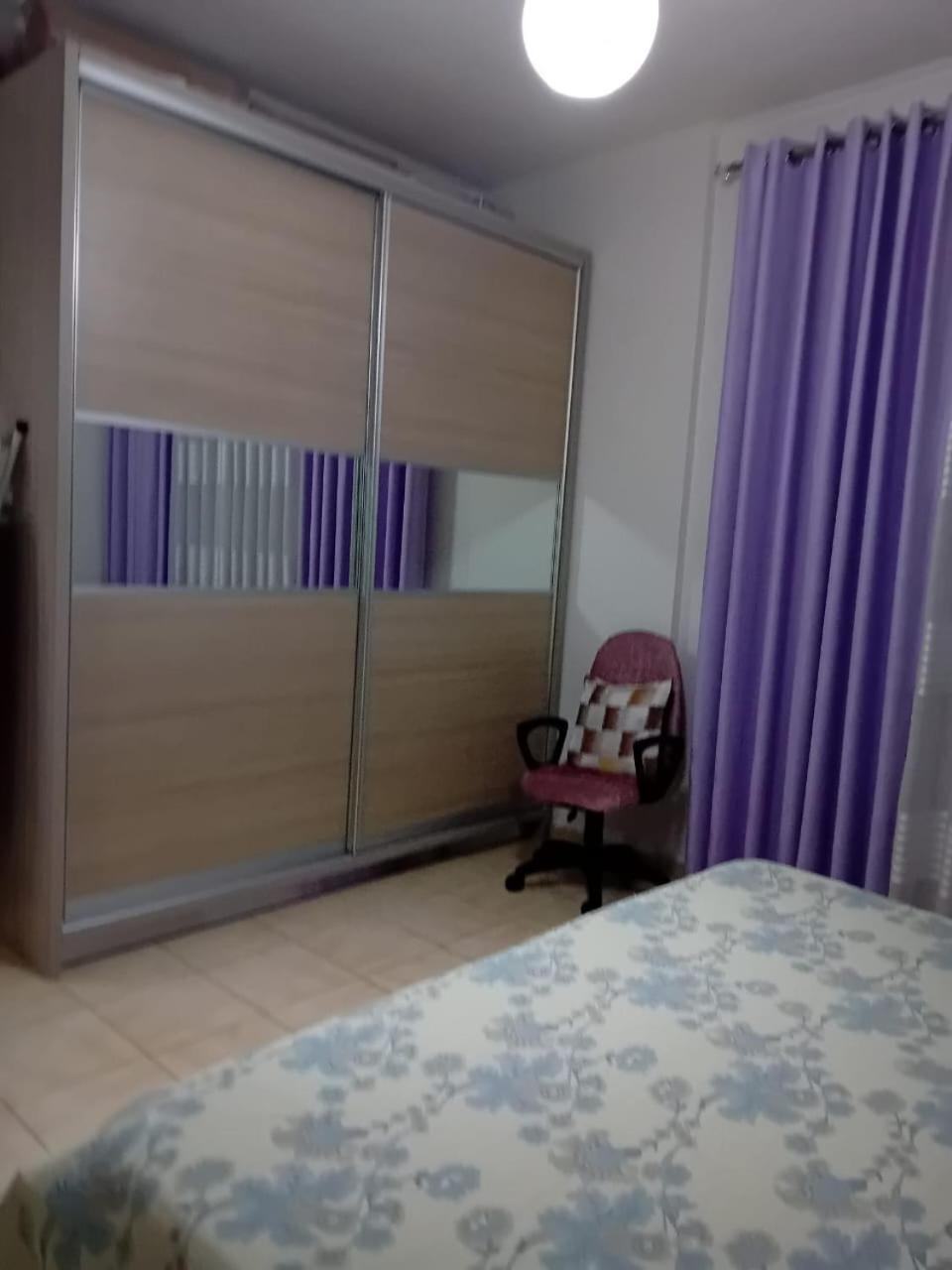 Enel Apartment City Center Saranda Extérieur photo